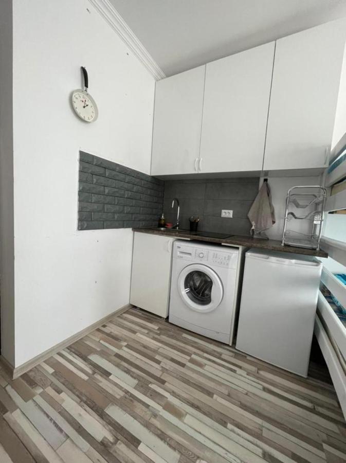 Apartment N503 Gudauri Loft מראה חיצוני תמונה